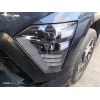 Recambio de faro izquierdo para hyundai kona (sx2) n line hybrid 2wd referencia OEM IAM 92102HF000  