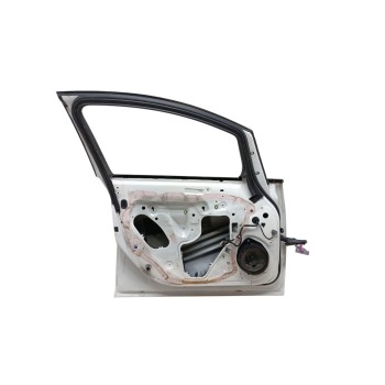 Recambio de puerta delantera izquierda para opel astra j lim. 4türig business referencia OEM IAM 13285606  