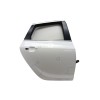 Recambio de puerta trasera derecha para opel astra j lim. 4türig business referencia OEM IAM 13285611  