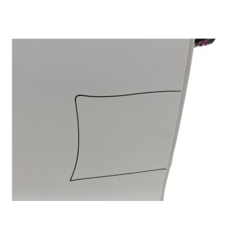 Recambio de puerta trasera derecha para opel astra j lim. 4türig business referencia OEM IAM 13285611  