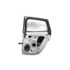 Recambio de puerta trasera derecha para opel astra j lim. 4türig business referencia OEM IAM 13285611  