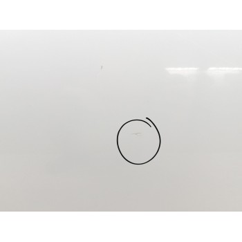 Recambio de puerta trasera derecha para opel astra j lim. 4türig business referencia OEM IAM 13285611  