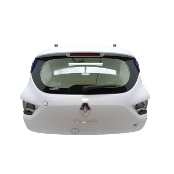 PORTON TRASERO 901009631R 