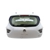 Recambio de porton trasero para renault clio iv (bh_) 1.5 dci 75 referencia OEM IAM 901009631R  