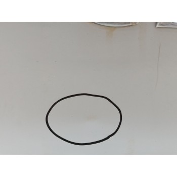 Recambio de porton trasero para renault clio iv (bh_) 1.5 dci 75 referencia OEM IAM 901009631R  