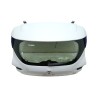 Recambio de porton trasero para renault clio iv (bh_) 1.5 dci 75 referencia OEM IAM 901009631R  