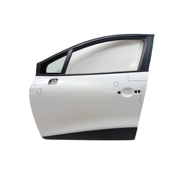 PUERTA DELANTERA IZQUIERDA 801017896R 