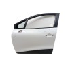 Recambio de puerta delantera izquierda para renault clio iv (bh_) 1.5 dci 75 referencia OEM IAM 801017896R  