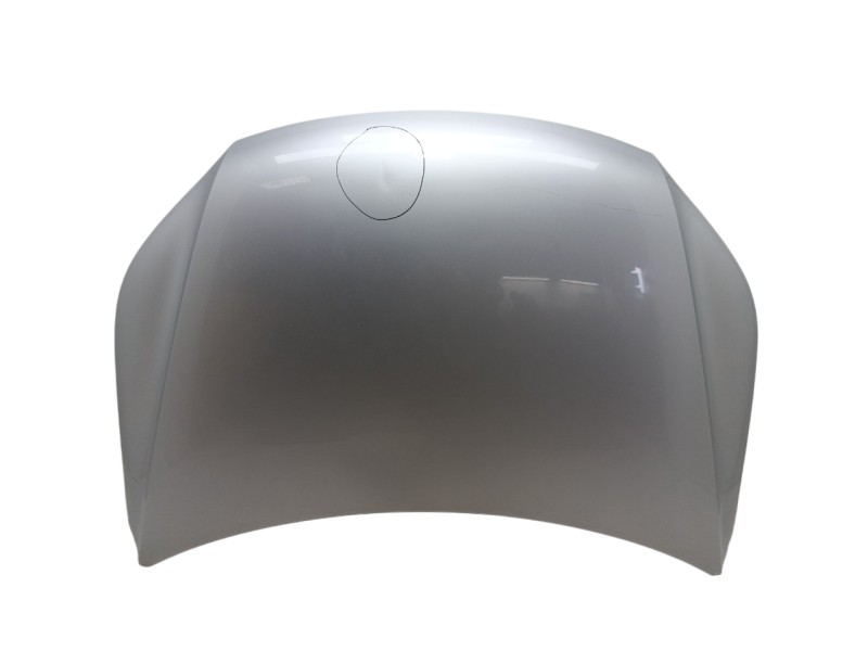 Recambio de capo para volkswagen tiguan (5n2) advance bluemotion referencia OEM IAM 5N0823031D  