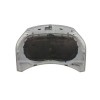 Recambio de capo para volkswagen tiguan (5n2) advance bluemotion referencia OEM IAM 5N0823031D  