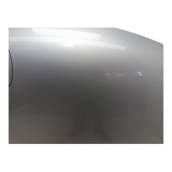 Recambio de capo para volkswagen tiguan (5n2) advance bluemotion referencia OEM IAM 5N0823031D  