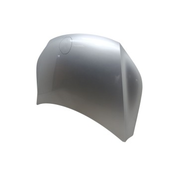 Recambio de capo para volkswagen tiguan (5n2) advance bluemotion referencia OEM IAM 5N0823031D  