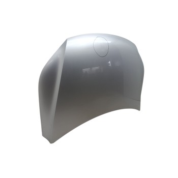 Recambio de capo para volkswagen tiguan (5n2) advance bluemotion referencia OEM IAM 5N0823031D  