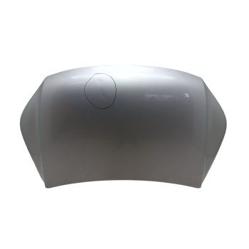 Recambio de capo para volkswagen tiguan (5n2) advance bluemotion referencia OEM IAM 5N0823031D  