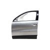 Recambio de puerta delantera izquierda para volkswagen tiguan (5n2) advance bluemotion referencia OEM IAM 5N0831055B  