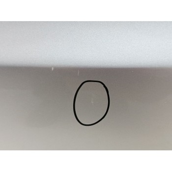 Recambio de puerta delantera izquierda para volkswagen tiguan (5n2) advance bluemotion referencia OEM IAM 5N0831055B  