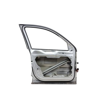 Recambio de puerta delantera izquierda para volkswagen tiguan (5n2) advance bluemotion referencia OEM IAM 5N0831055B  