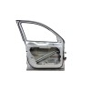 Recambio de puerta delantera izquierda para volkswagen tiguan (5n2) advance bluemotion referencia OEM IAM 5N0831055B  