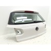 Recambio de porton trasero para volkswagen golf vi (5k1) advance referencia OEM IAM 5K6827025J  