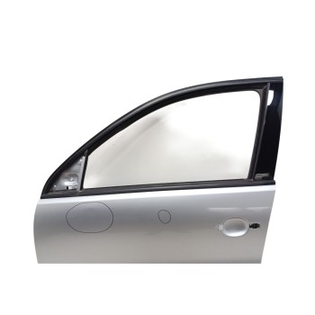 Recambio de puerta delantera izquierda para volkswagen tiguan (5n2) advance bluemotion referencia OEM IAM 5N0831055B  