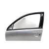 Recambio de puerta delantera izquierda para volkswagen tiguan (5n2) advance bluemotion referencia OEM IAM 5N0831055B  