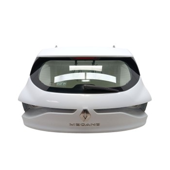 PORTON TRASERO 901007547R 