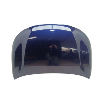 Recambio de capo para toyota corolla touring sports (e21) hybrid active referencia OEM IAM 5330102380  