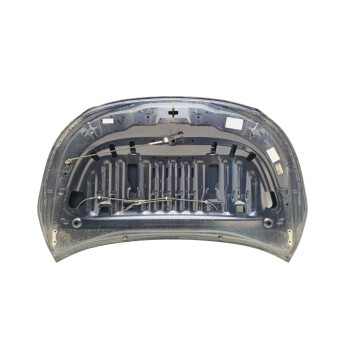 Recambio de capo para toyota corolla touring sports (e21) hybrid active referencia OEM IAM 5330102380  