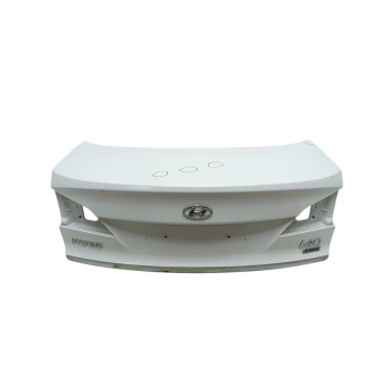 Recambio de porton trasero para hyundai i40 style referencia OEM IAM 692003Z310  