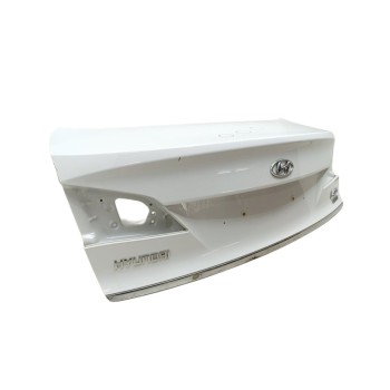 Recambio de porton trasero para hyundai i40 style referencia OEM IAM 692003Z310  