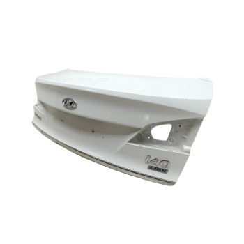 Recambio de porton trasero para hyundai i40 style referencia OEM IAM 692003Z310  
