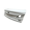 Recambio de porton trasero para hyundai i40 style referencia OEM IAM 692003Z310  