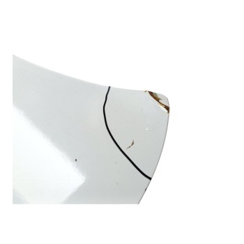 Recambio de porton trasero para hyundai i40 style referencia OEM IAM 692003Z310  