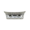 Recambio de porton trasero para hyundai i40 style referencia OEM IAM 692003Z310  