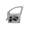 Recambio de puerta delantera derecha para renault express basis referencia OEM IAM 801002861R  