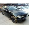 bmw serie 1 berlina (e81/e87) del año 2005