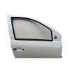 Recambio de puerta delantera derecha para renault express basis referencia OEM IAM 801002861R  