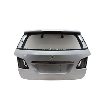 PORTON TRASERO A2467400105 / 246740010164 