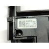 Recambio de mando multifuncion para land rover evoque dynamic referencia OEM IAM BJ3218C858DC  