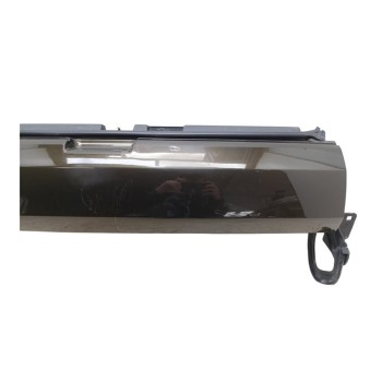 Recambio de porton trasero para peugeot 3008 i monospace (0u_) 1.6 hdi referencia OEM IAM 8701CA  