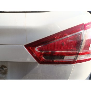 PILOTO TRASERO DERECHO INTERIOR AV1113A602AG 1806323 