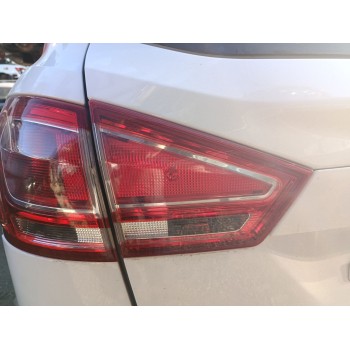 PILOTO TRASERO IZQUIERDO INTERIOR AV1113A603AG 1806325 