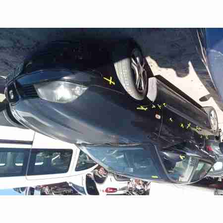 SEAT IBIZA III (6L1)