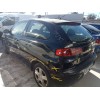 seat ibiza iii (6l1) del año 2005