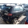 seat ibiza iii (6l1) del año 2005