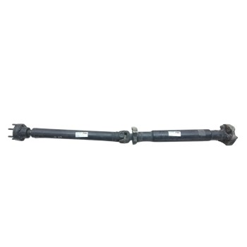 Recambio de transmision central trasera para bmw x5 (e53) 3.0d referencia OEM IAM 26107510001  