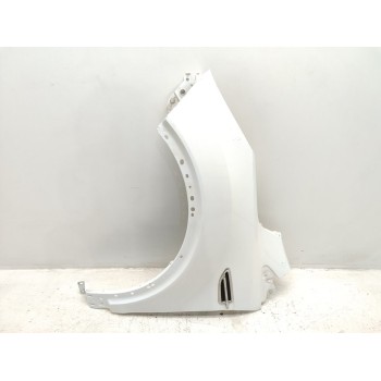 Recambio de aleta delantera izquierda para ford kuga (cbs) trend referencia OEM IAM GV4116006AD  