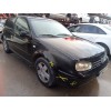 volkswagen golf iv (1j1) del año 1999