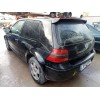 volkswagen golf iv (1j1) del año 1999