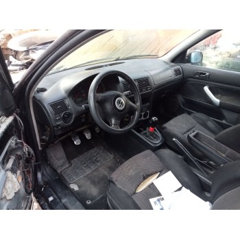 volkswagen golf iv (1j1) del año 1999